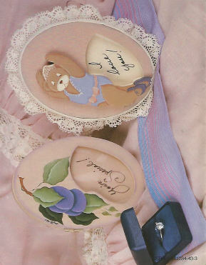 CLEARANCE: Melodies from the Heart - Meldra Johnson