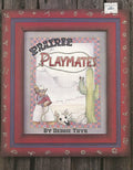 CLEARANCE: Prairie Playmates - Debbie Thyr