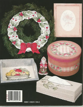 CLEARANCE: Light and Easy Colorwash - multiauthor