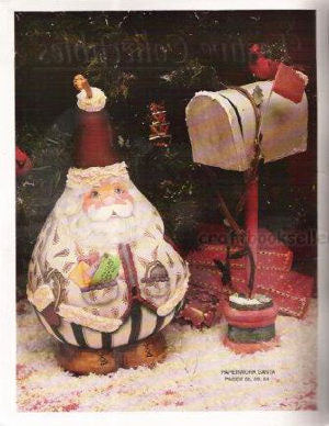 Festive Collectibles - Deborha Kerr - OOP