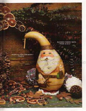 Festive Collectibles - Deborha Kerr - OOP