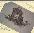 Teddy's Painting Time - Wendy Fahey