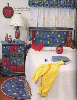 Folk Art for Children - Susie Saunders - OOP