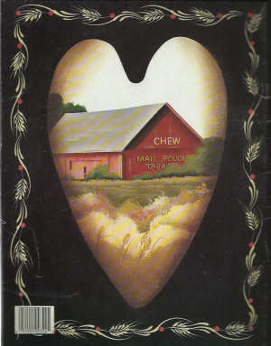 CLEARANCE: Folk Art Revisited Vol 1- Rita Martin