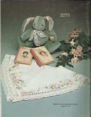 CLEARANCE: Forever In My Heart 2 Vol. 3 - Diane Richards