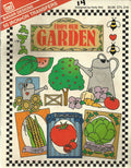 CLEARANCE: From Our Garden - Holly Witt