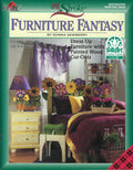 Furniture Fantasy - Donna Dewberry