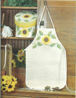 CLEARANCE: Garden Delights - Multi Author