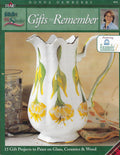 Gifts to Remember - Donna Dewberry
