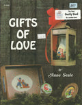 CLEARANCE: Gifts of Love - Anne Seale