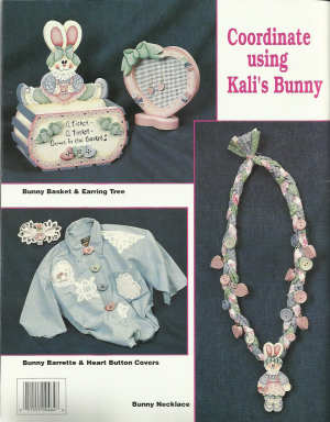 CLEARANCE: Hearts Tied Together Treasured Memories - Vickie Higley