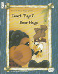 Heart Tugs and Bear Hugs - Kenna Reynolds and Donna  Malone - OOP