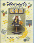 CLEARANCE: Heavenly Gathering - Angie Hupp