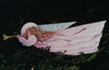 Herald Angel - Yvonne Kresal