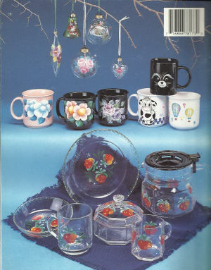 CLEARANCE: Heritage Reflections - Nancy Wekarchuk