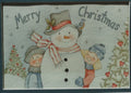 Snow Friends - Ann Hazelwood