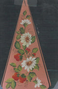 Daisies and Strawberries Chime - Jo Hollingsworth