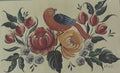 Hindeloopen Jewelry Box - Judy Helton