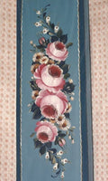 Knick Knack Box #1 - Enid Hoessinger