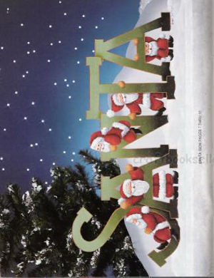 Holiday Expressions Vol. 1 - Janet Riegel - OOP