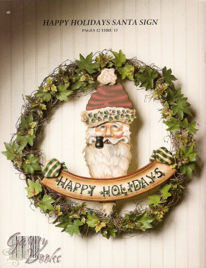 Holiday Expressions Vol. 2 - Janet Riegel - OOP