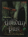 A Road to Holiday Past Vol. 2 - John Sliney