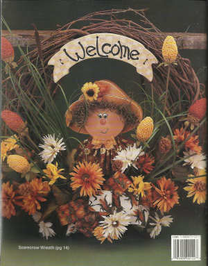 CLEARANCE: Holiday Pickin's 2 - Sherry Gunter