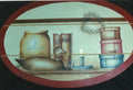 Uncle Floyds Collection - Deborah Hromanik