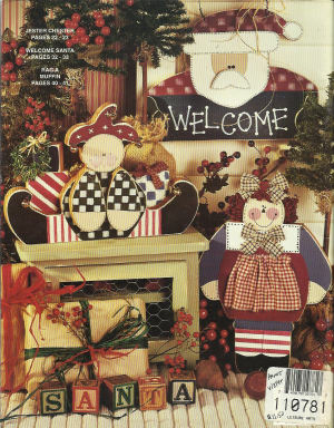 CLEARANCE: Huckleberry Friends Vol 1 - Cheryl Seslar