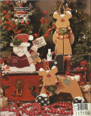 CLEARANCE: Huckleberry Friends Vol 2 - Cheryl Seslar