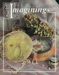 Imaginings Book IV - Bobbie Takashima