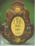 I Tole You So Again Vol. 3 - Margaret Wehking - OOP