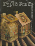 I Tole You So Once More Vol. 4 - Margaret Wehking - OOP