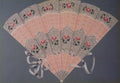 Grandmother Fan - Susan Hood