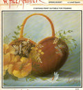 Spring Basket - Lowell Spears