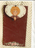 Little Angel - Helan Barrick