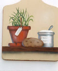 Tater with Fixins - Kathy Denneler