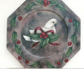 The White Dove - Nancy Dale Kinney
