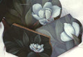 Magnolia Boxes - Nancy Dale Kinney