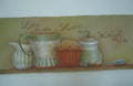 Coffee Mocha Latte - Judy Diephouse & Lynne Deptula