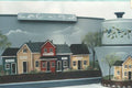 Country Village - Judy Diephouse & Lynne Deptula