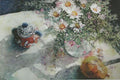 Suncatchers (Batik) - Kathie George
