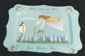 Planting Dreams - Marilyn Hawkes