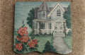 Victorian Friendship Box - Charles Johnson