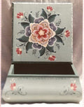 Rogaland Jewelry Box - Arlene Newman