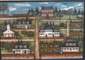 A Tour of Fredericksburg - Sally Neale Kuhn
