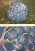 The Apple Tree Umbrella - Noella