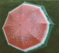 Watermelon Umbrella - Noella