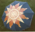 The Sun Umbrella - Noella