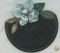 Magnolia Time - Gwendolyn Pitney